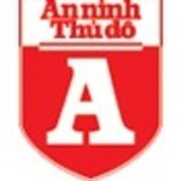 AnninhThudo