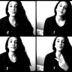 kcg__meleneg
