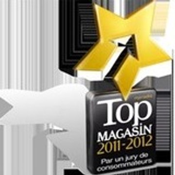 TOP MAGASIN