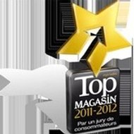 TOP MAGASIN