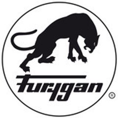 FuryganOfficial