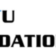 manju foundation