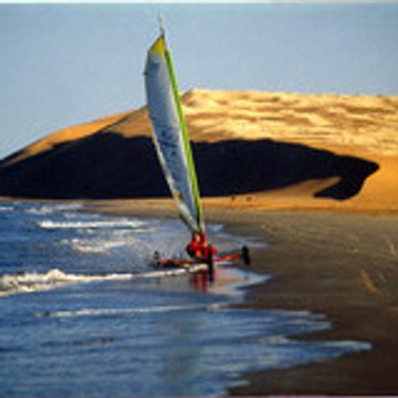 EOLIAFRANCE