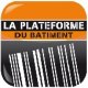 Webplateforme dailymotion