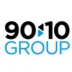 9010Group