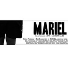 Mariel_LaSerie