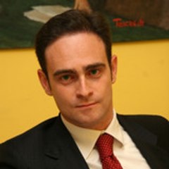 Michele Vaira