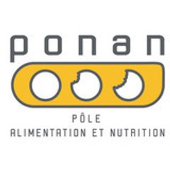 PONAN_video