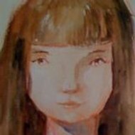 Papini Pronzato Livia