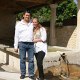 megan LEDUCQ
