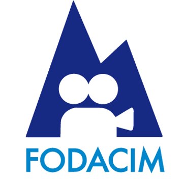 Fodacim