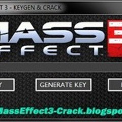 MassEffect3