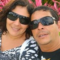 Marcio Eli Machado