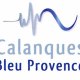 Holidays in Provence