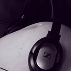 Bérénice Bensoussan