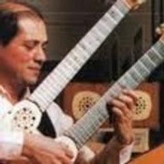 ΓΕΩΡΓΙΟΣ ΚΕΡΤΣΟΠΟΥΛΟΣ