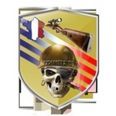 Carole_Douchez