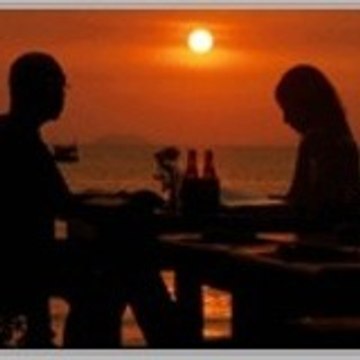 Kerala-Honeymoon-Packages