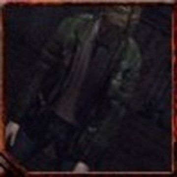 Emmanuel Waltzer