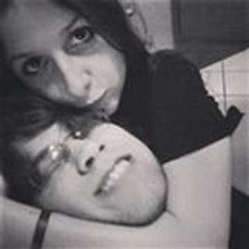 Guilherme Lacerda
