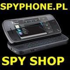 spyphone.pl