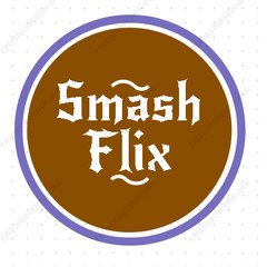 SMASH FLIX