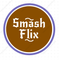 SMASH FLIX