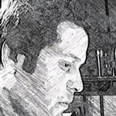Kashif Khan
