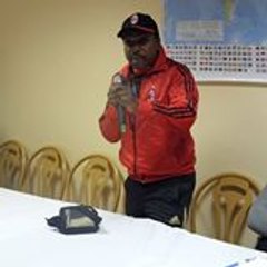 Jean Dekopa