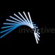 invantive BV