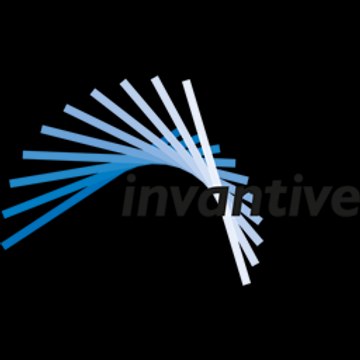 invantive BV