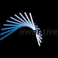 invantive BV