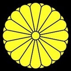 桂 小五郎