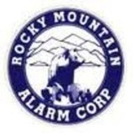 RockyMountainAlarm