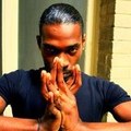 Yand Klaise