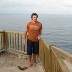 Mathieu Dartus
