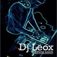 djleoxbreakingthelow