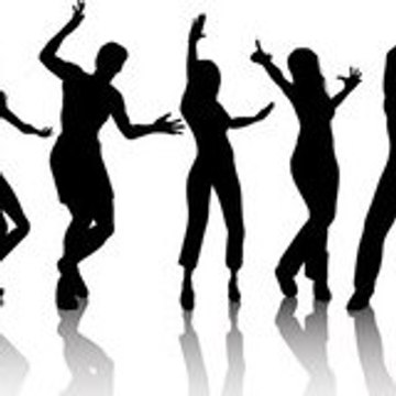 Dance19650122