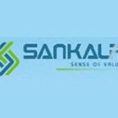 Sankalptech Mlmsoftware
