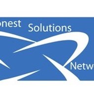 HonestSolutions