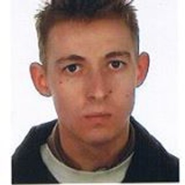 alexandre mailfait