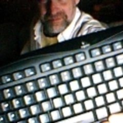 Greg Younger