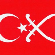 PANTURKISTE