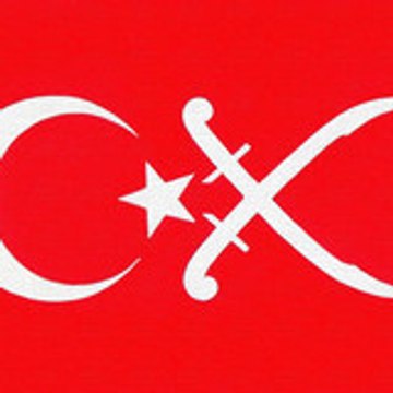 PANTURKISTE
