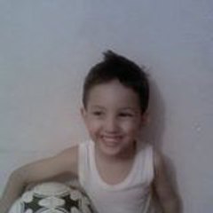 Cheb Abbessi