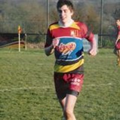 Joce Adhère