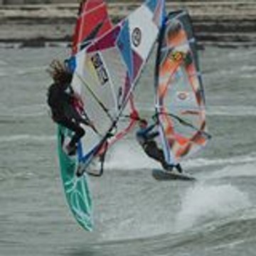 Antoine Huet