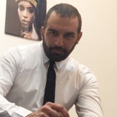 Roberto Blasi