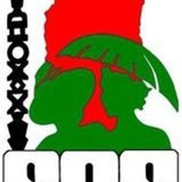 Sos' Madagascar