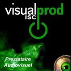 Visual Isc Prod